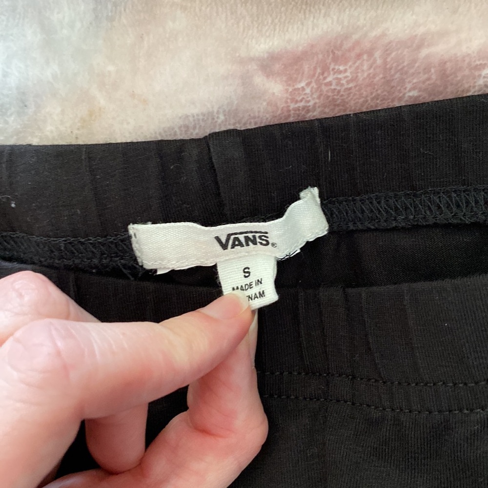 Vans Legginga - Picture 3 of 3